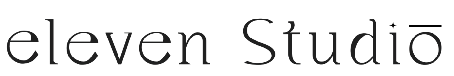 إستديو 11